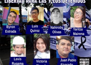 WhatsApp Image 2018-08-27 at 17.27.28