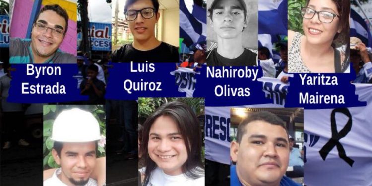 WhatsApp Image 2018-08-27 at 17.27.28