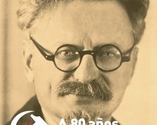 Correspondencia de IV Internacional