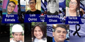 WhatsApp Image 2018-08-27 at 17.27.28