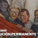 El debate sobre la Revolución Permanente y Nahuel Moreno