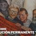 El debate sobre la Revolución Permanente y Nahuel Moreno