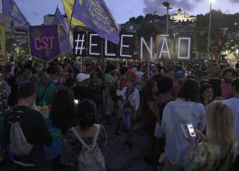 WhatsApp Image 2018-10-22 at 08.58.35 - copia