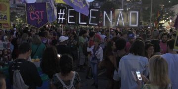 WhatsApp Image 2018-10-22 at 08.58.35 - copia