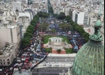 WhatsApp Image 2018-10-24 at 20.09.21