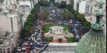 WhatsApp Image 2018-10-24 at 20.09.21