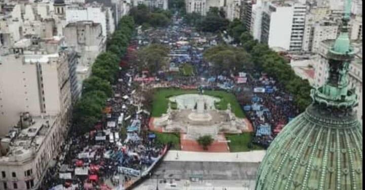 WhatsApp Image 2018-10-24 at 20.09.21