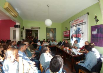 WhatsApp Image 2018-10-09 at 14.29.26 1