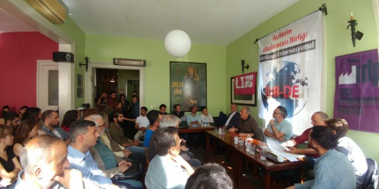 WhatsApp Image 2018-10-09 at 14.29.26 1