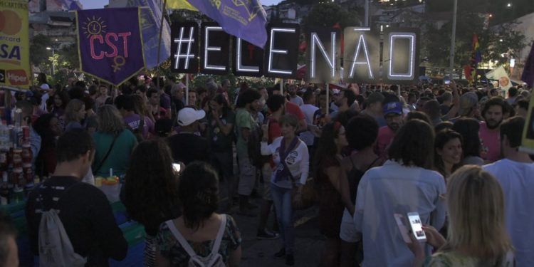 WhatsApp Image 2018-10-22 at 08.58.35 - copia