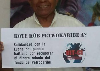 WhatsApp Image 2018-10-30 at 16.29.44