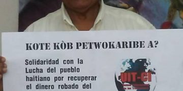 WhatsApp Image 2018-10-30 at 16.29.44