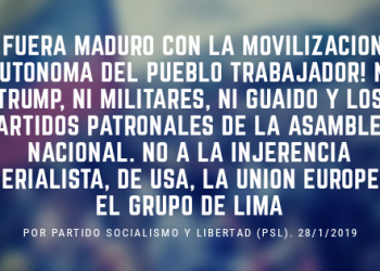 20190128 161150 0001