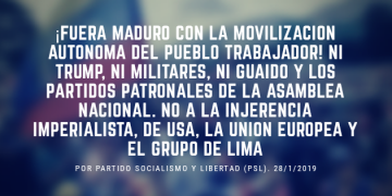 20190128 161150 0001