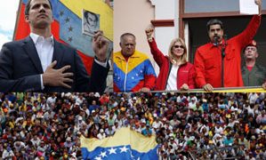 20190123 venezuela 2