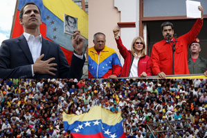20190123 venezuela 2