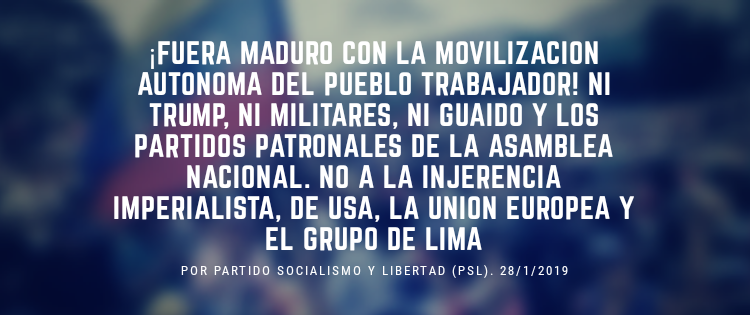 20190128 161150 0001