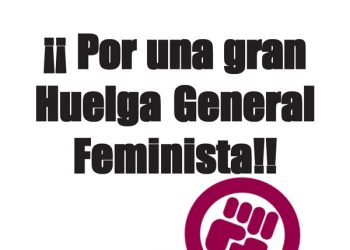 Supl-LI161-especial-8M-cas-1