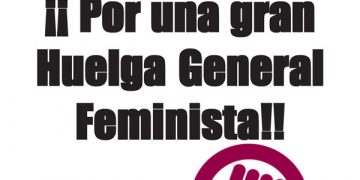 Supl-LI161-especial-8M-cas-1