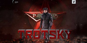 trotski