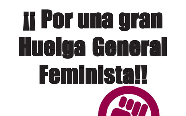 Supl-LI161-especial-8M-cas-1