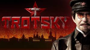 Trotsky