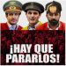 20190308 Lucha Internacionalista frente de izquierda