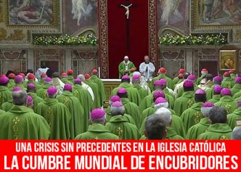 Iglesia-Catolica-La-cumbre-mundial-de-encubridores