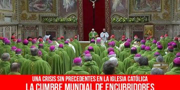 Iglesia-Catolica-La-cumbre-mundial-de-encubridores