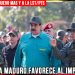 20190318-En-respuesta-al-Nuevo-MAS-y-a-la-LST-PTS---Repudiar-a-Maduro-favorece-al-imperialismo