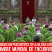Iglesia-Catolica-La-cumbre-mundial-de-encubridores