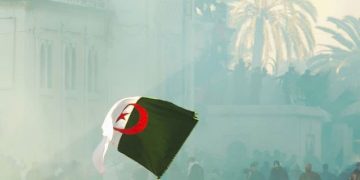 20190409-Argelia---rebelion-en-las-calles