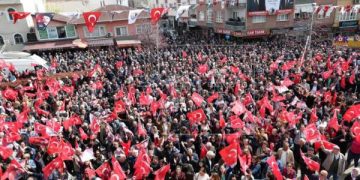 20190409-Turquia-Derrota de Erdogan
