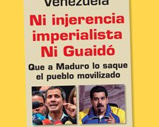 20190410-Tapa-CI-42-MAR-2019