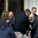 20190413-Assange-Preso