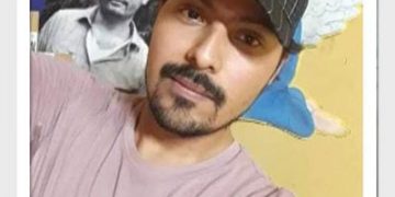 20190417-Yader-Parajon-desaparecido