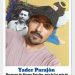20190417-Yader-Parajon-desaparecido