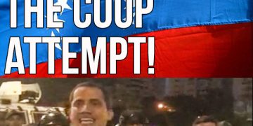20190430-We-repudiate-the-coup-attempt