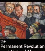 debate-sobre-rev-permanente-y-nahuel-moreno-en-ingles