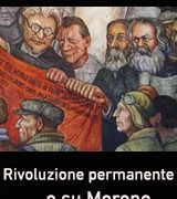 debate-sobre-rev-permanente-y-nahuel-moreno-en-italiano