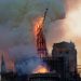 notre-dame