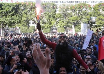 unidad-de-los-revolucionarios