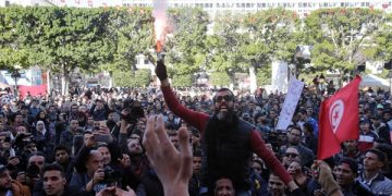 unidad-de-los-revolucionarios