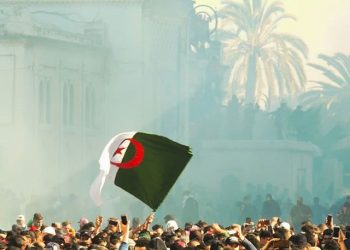 20190409-Argelia---rebelion-en-las-calles