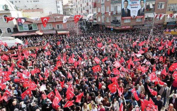 20190409-Turquia-Derrota de Erdogan