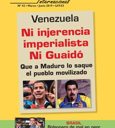 20190410-Tapa-CI-42-MAR-2019