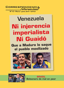 20190410-Tapa-CI-42-MAR-2019