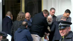 20190413-Assange-Preso