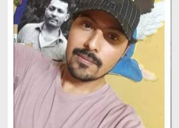 20190417-Yader-Parajon-desaparecido