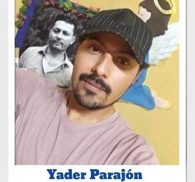 20190417-Yader-Parajon-desaparecido